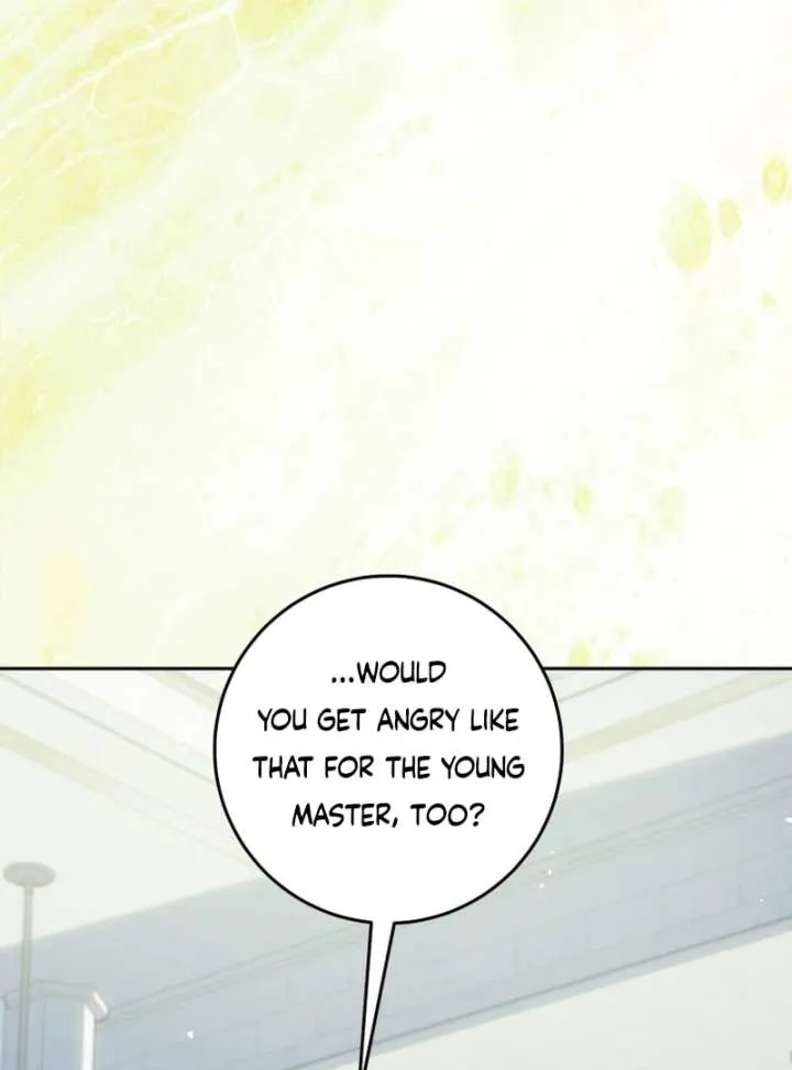 I Am the Evil Wife of a Young Husband Chapter 30 Online - página 44