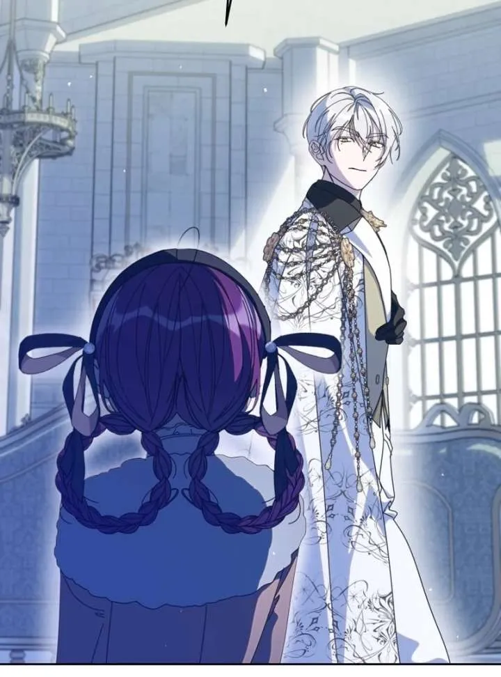 I Am the Evil Wife of a Young Husband Chapter 30 Online - página 45