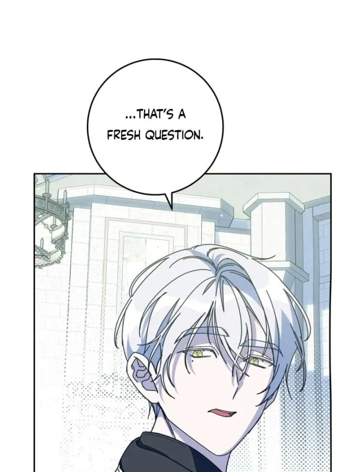 I Am the Evil Wife of a Young Husband Chapter 30 Online - página 49
