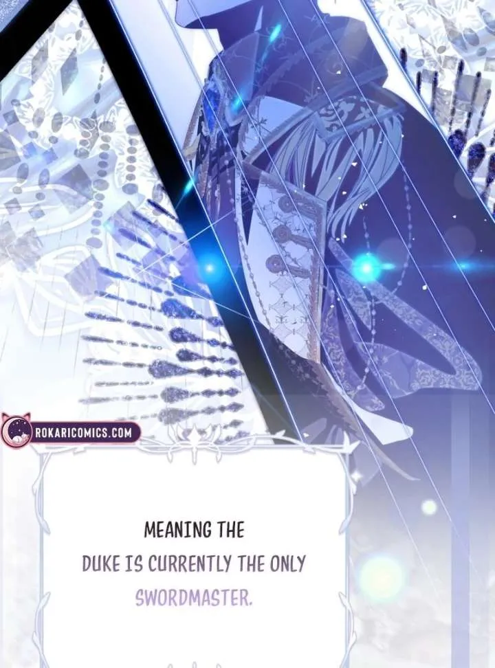 I Am the Evil Wife of a Young Husband Chapter 30 Online - página 54