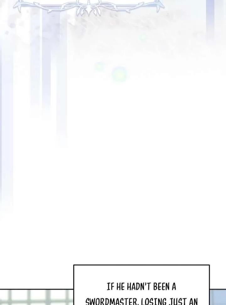 I Am the Evil Wife of a Young Husband Chapter 30 Online - página 55