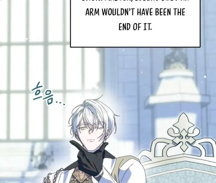 I Am the Evil Wife of a Young Husband Chapter 30 Online - página 56