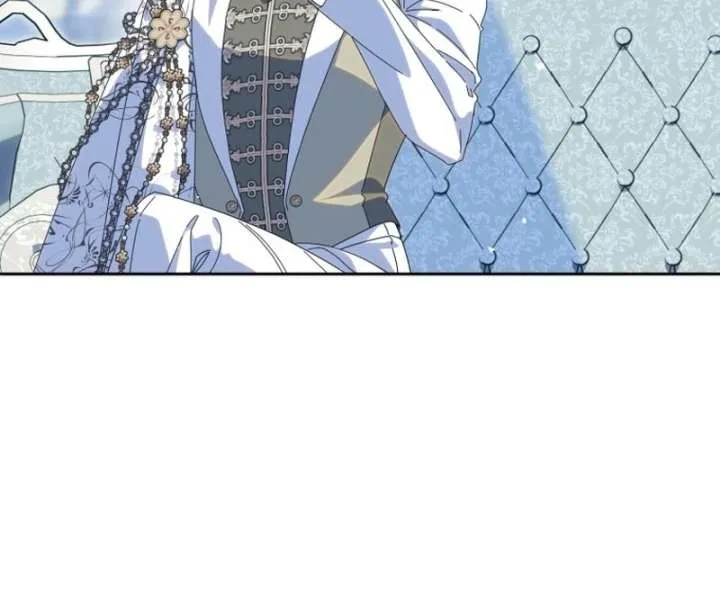 I Am the Evil Wife of a Young Husband Chapter 30 Online - página 57