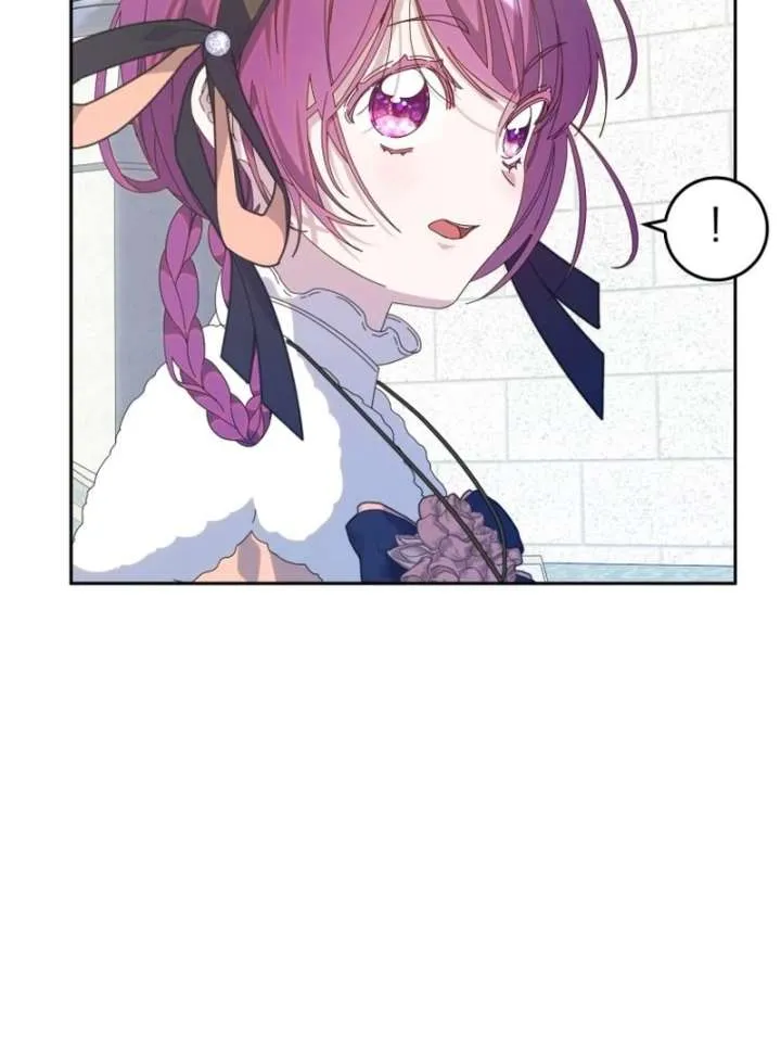 I Am the Evil Wife of a Young Husband Chapter 30 Online - página 59