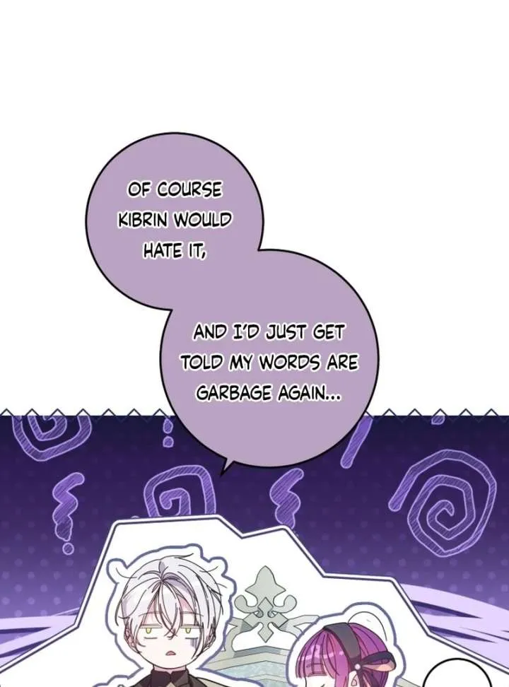 I Am the Evil Wife of a Young Husband Chapter 30 Online - página 60