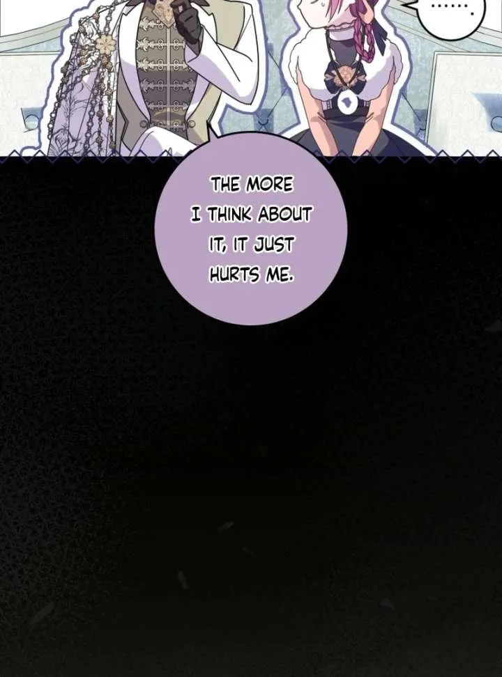 I Am the Evil Wife of a Young Husband Chapter 30 Online - página 61