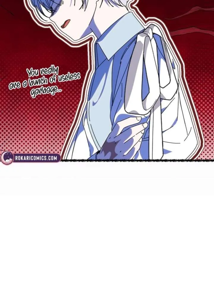 I Am the Evil Wife of a Young Husband Chapter 30 Online - página 63