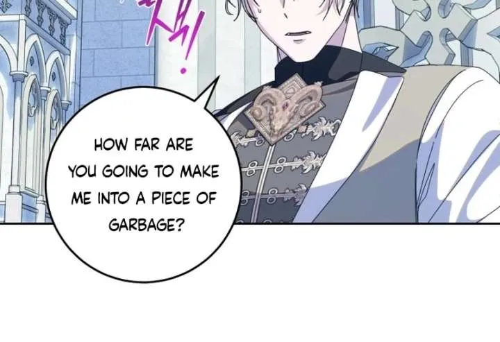 I Am the Evil Wife of a Young Husband Chapter 30 Online - página 65