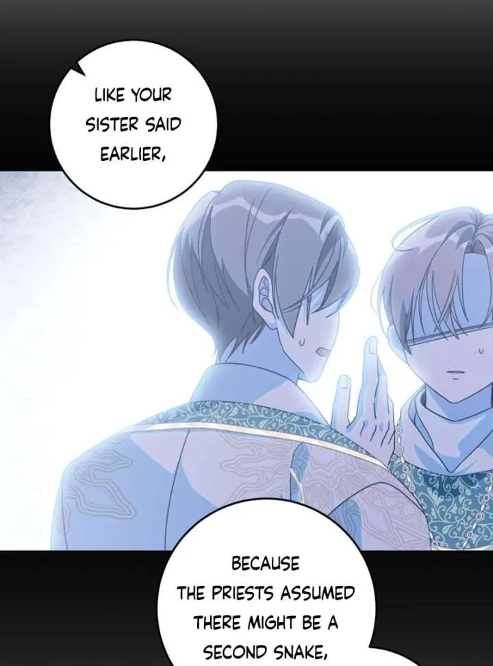 I Am the Evil Wife of a Young Husband Chapter 30 Online - página 69