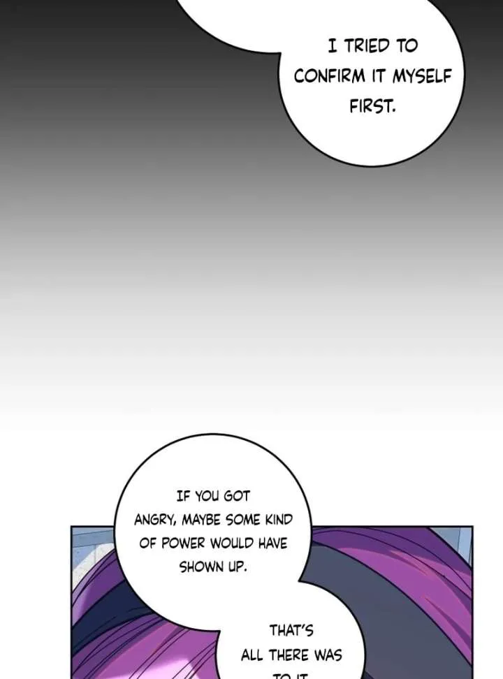 I Am the Evil Wife of a Young Husband Chapter 30 Online - página 70