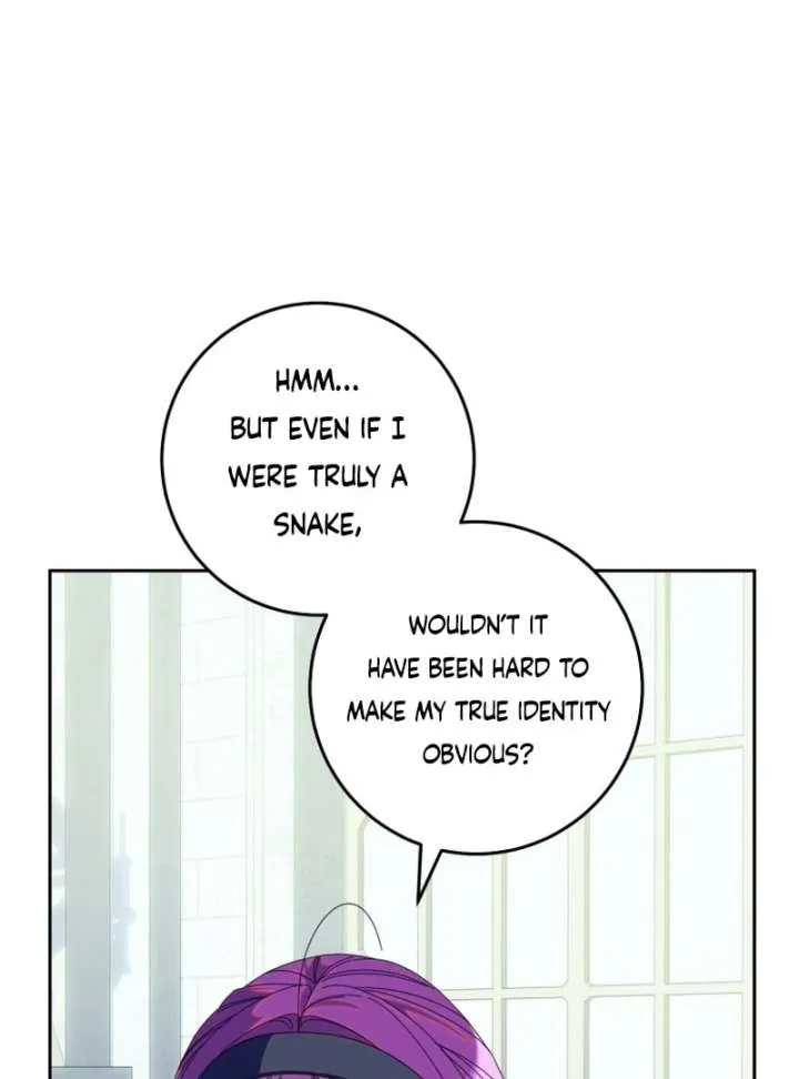 I Am the Evil Wife of a Young Husband Chapter 30 Online - página 72