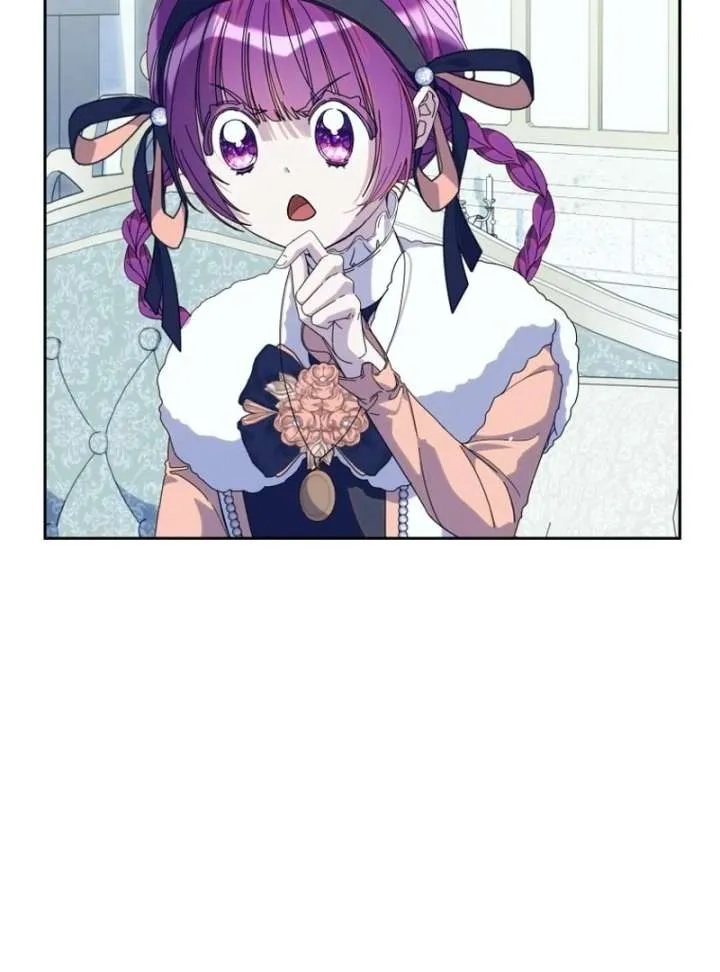 I Am the Evil Wife of a Young Husband Chapter 30 Online - página 73