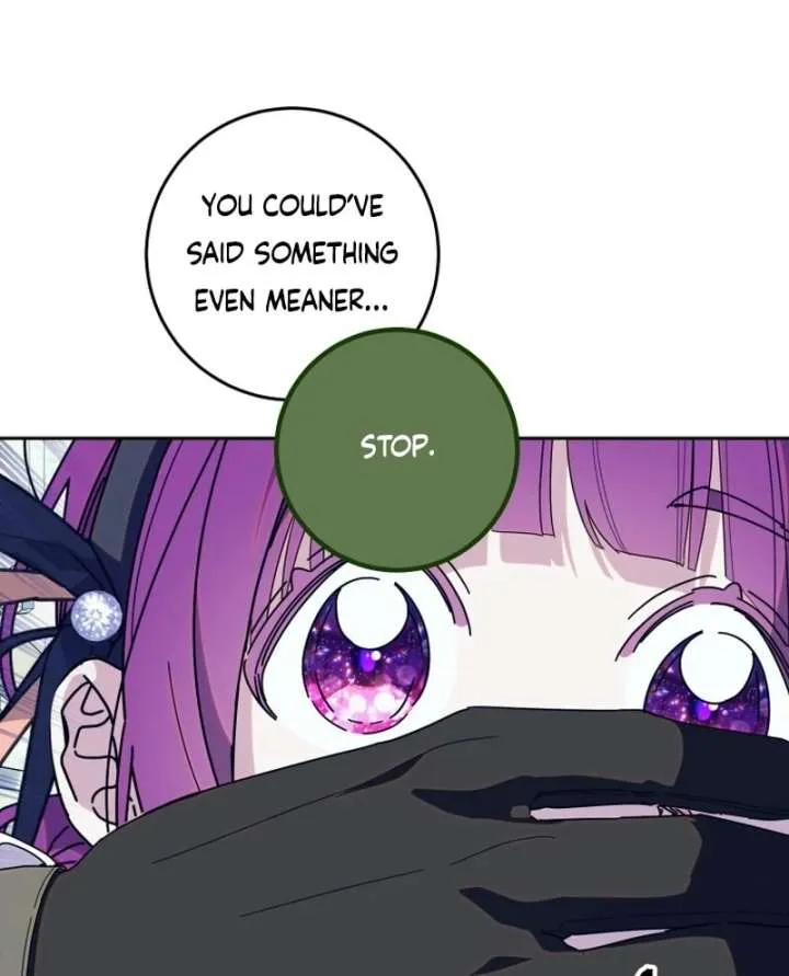 I Am the Evil Wife of a Young Husband Chapter 30 Online - página 74