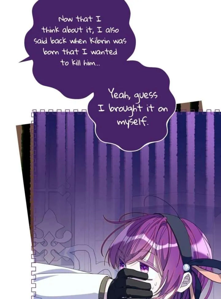 I Am the Evil Wife of a Young Husband Chapter 30 Online - página 78