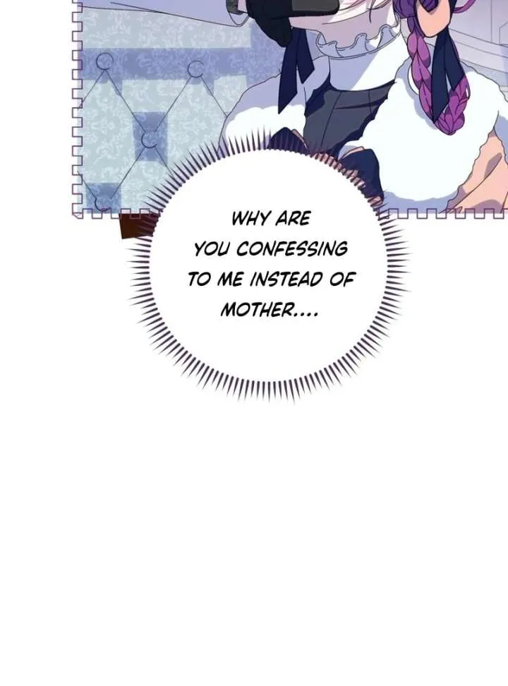 I Am the Evil Wife of a Young Husband Chapter 30 Online - página 79