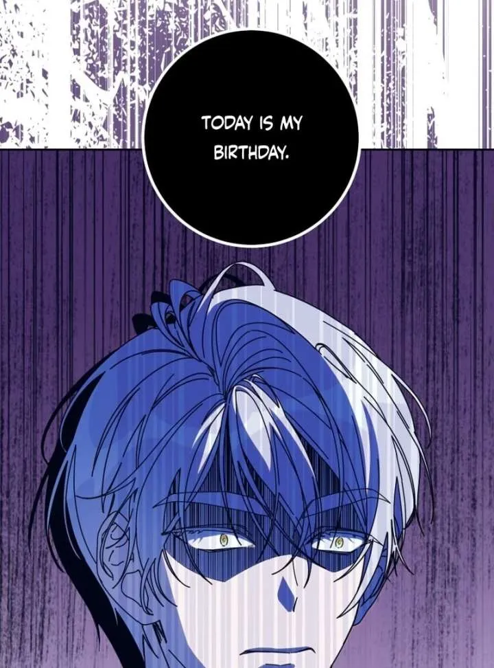 I Am the Evil Wife of a Young Husband Chapter 30 Online - página 82