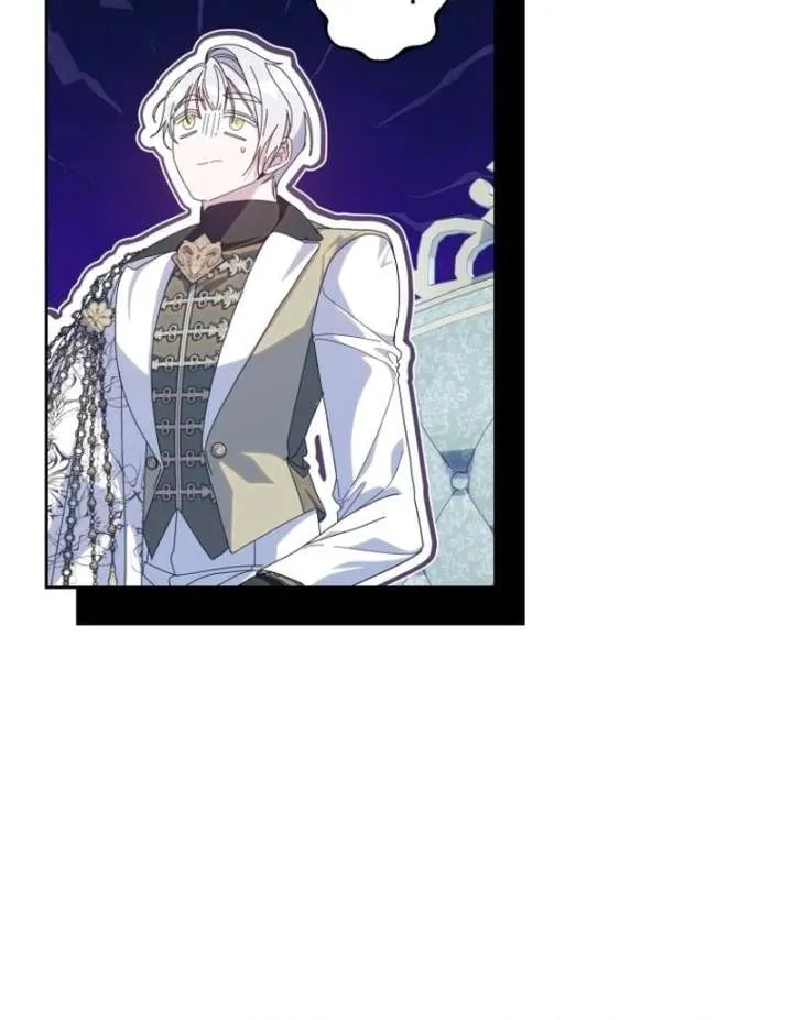 I Am the Evil Wife of a Young Husband Chapter 30 Online - página 84