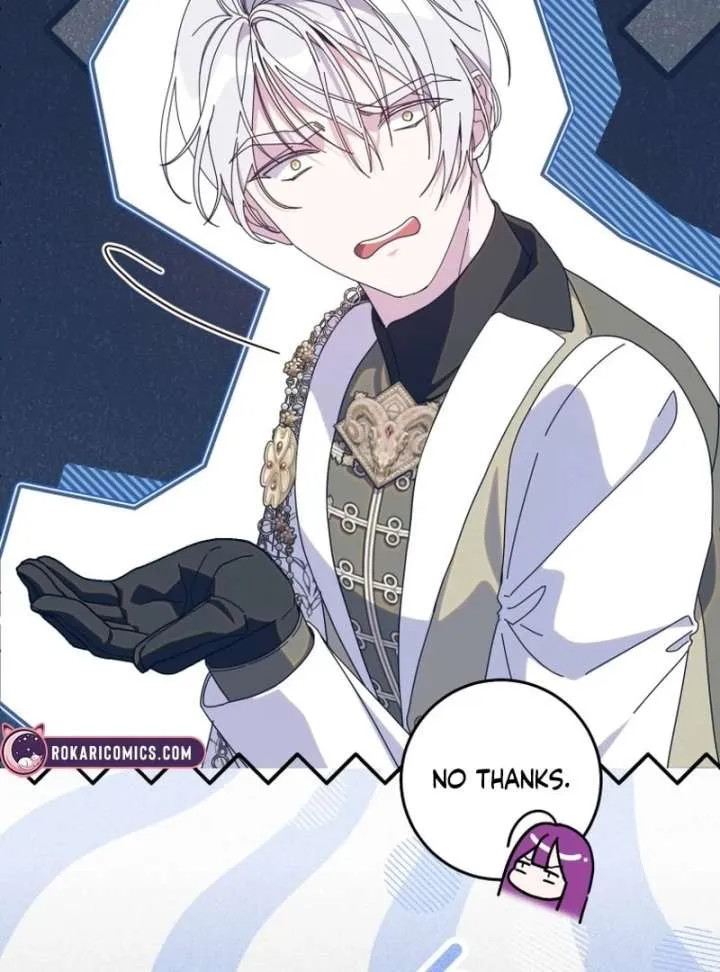 I Am the Evil Wife of a Young Husband Chapter 30 Online - página 87