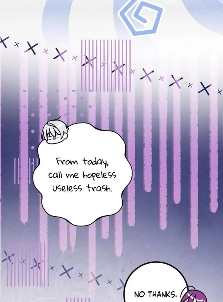 I Am the Evil Wife of a Young Husband Chapter 30 Online - página 88