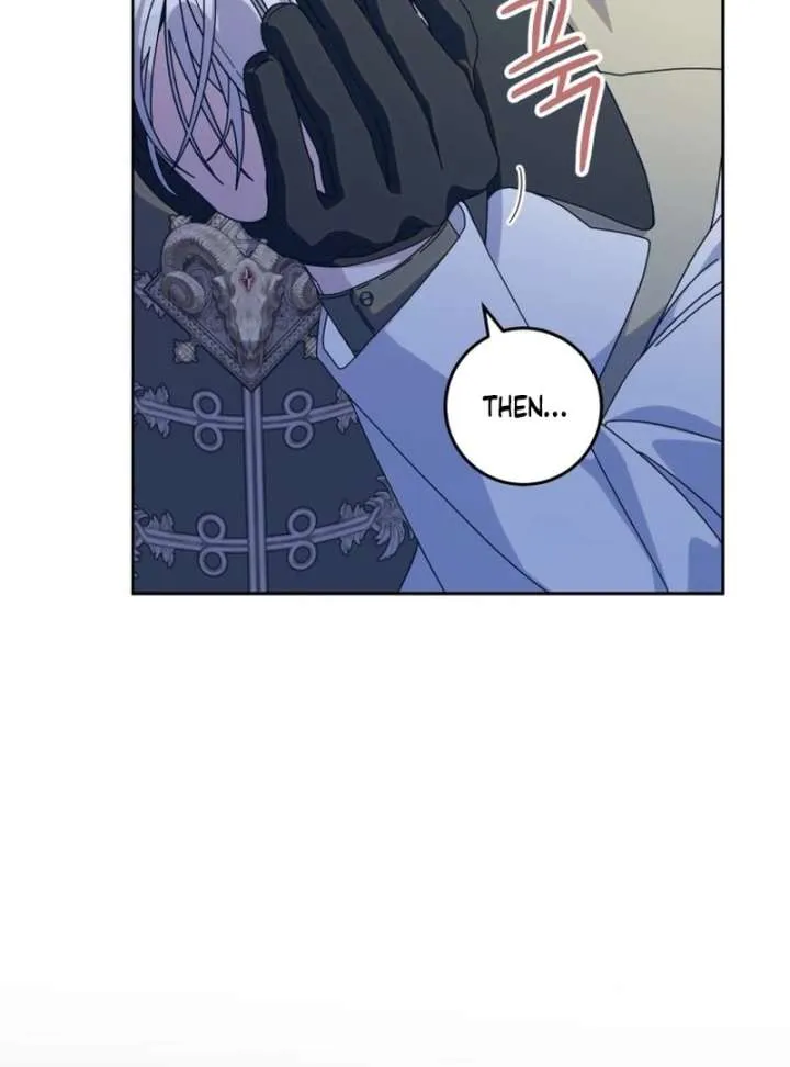 I Am the Evil Wife of a Young Husband Chapter 30 Online - página 90