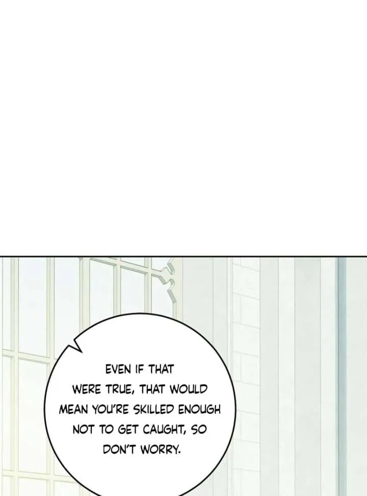 I Am the Evil Wife of a Young Husband Chapter 30 Online - página 97