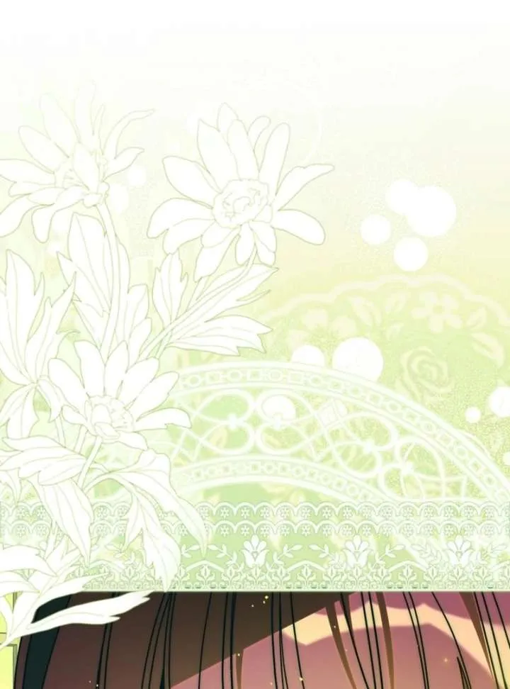 I Am the Evil Wife of a Young Husband Chapter 30 Online - página 99