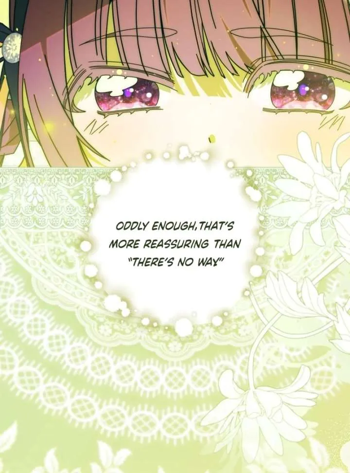 I Am the Evil Wife of a Young Husband Chapter 30 Online - página 100