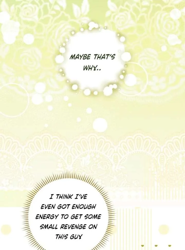 I Am the Evil Wife of a Young Husband Chapter 30 Online - página 101