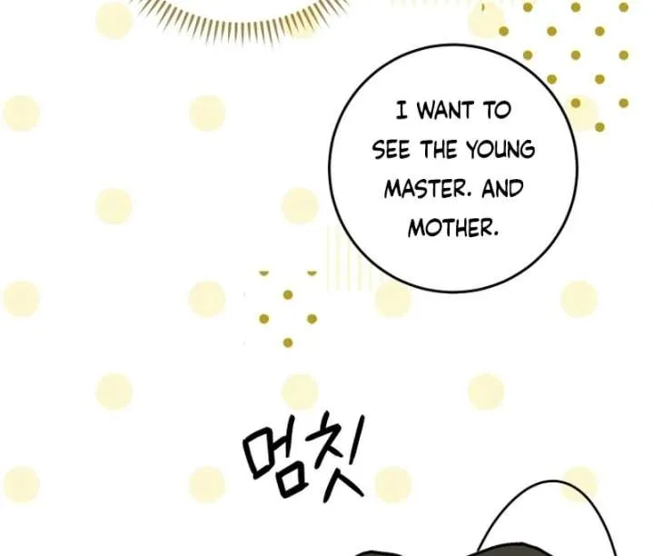 I Am the Evil Wife of a Young Husband Chapter 30 Online - página 102