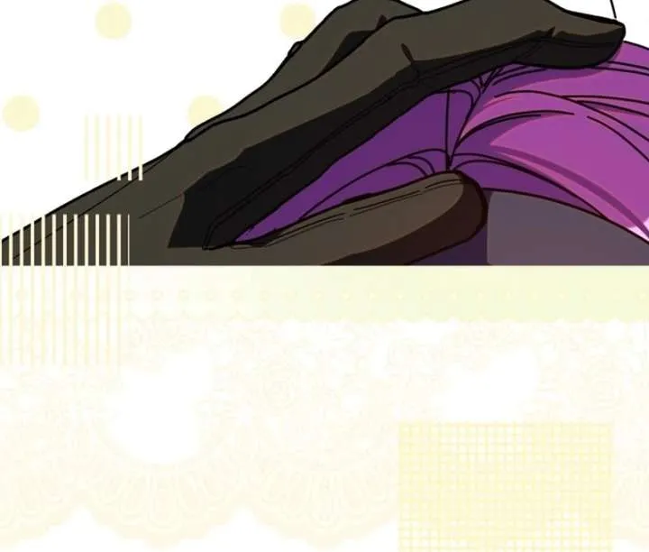 I Am the Evil Wife of a Young Husband Chapter 30 Online - página 103