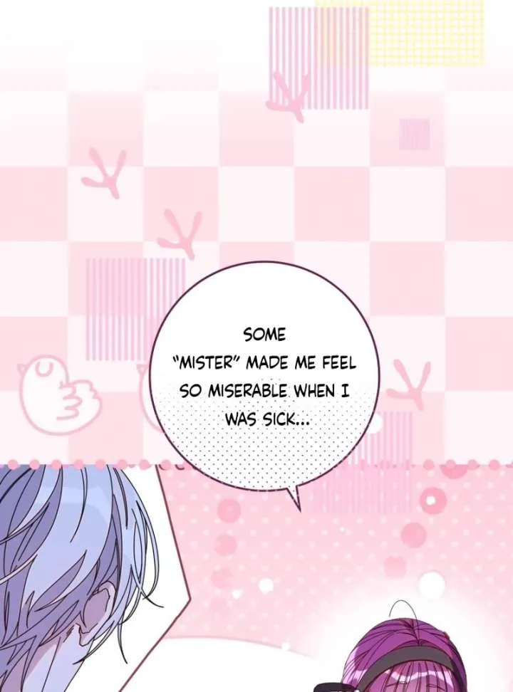 I Am the Evil Wife of a Young Husband Chapter 30 Online - página 104