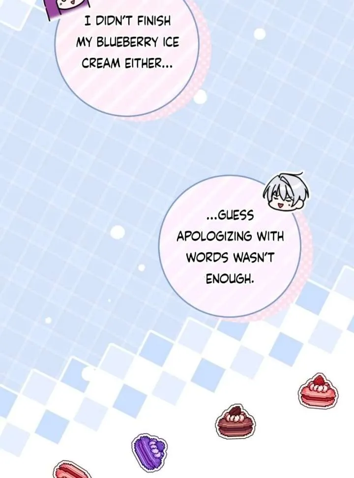 I Am the Evil Wife of a Young Husband Chapter 30 Online - página 106