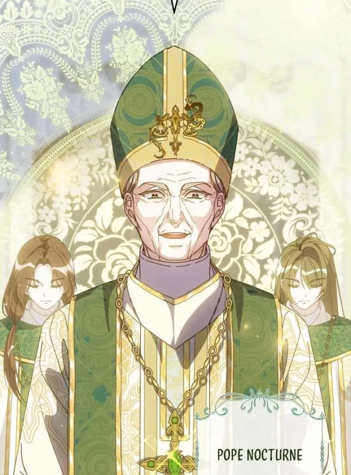 I Am the Evil Wife of a Young Husband Chapter 30 Online - página 109