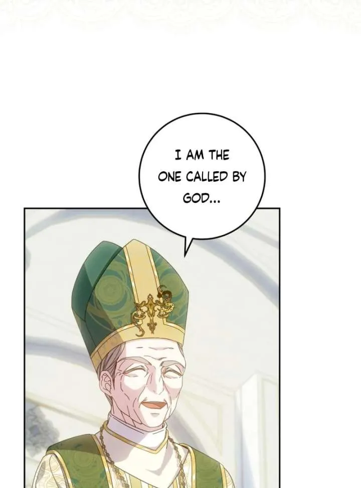 I Am the Evil Wife of a Young Husband Chapter 30 Online - página 111