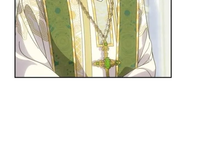 I Am the Evil Wife of a Young Husband Chapter 30 Online - página 112