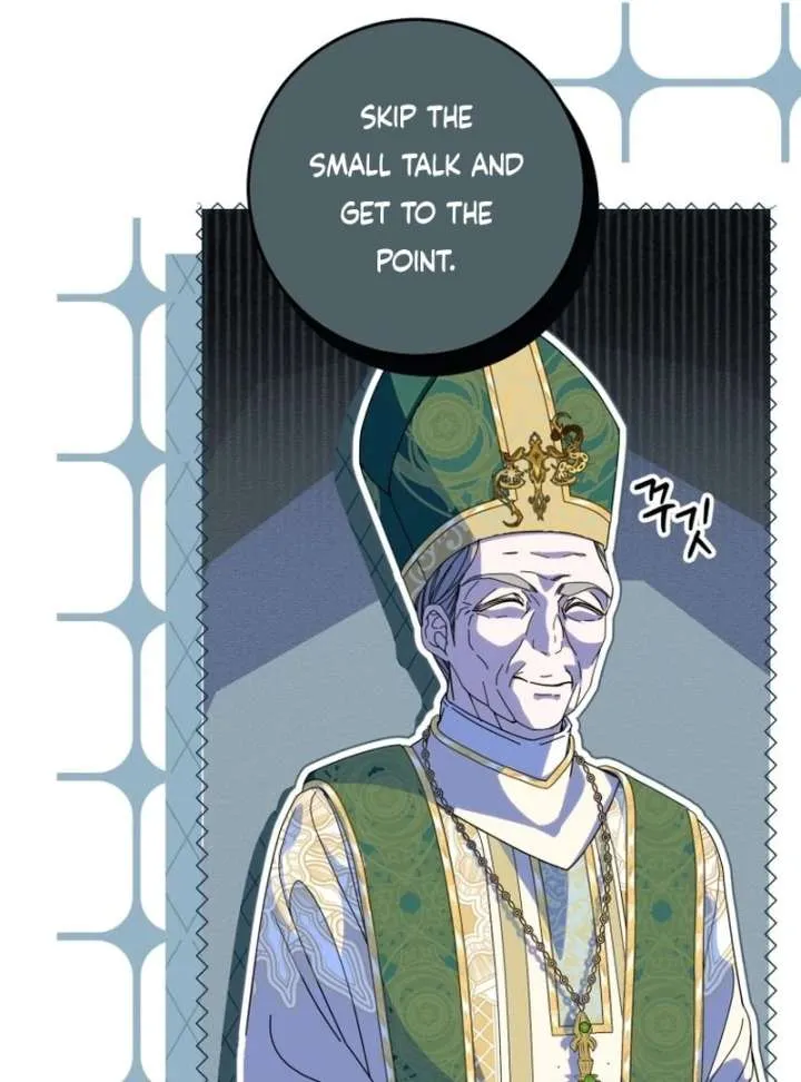 I Am the Evil Wife of a Young Husband Chapter 30 Online - página 114