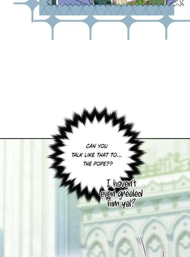 I Am the Evil Wife of a Young Husband Chapter 30 Online - página 115