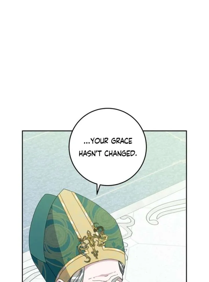 I Am the Evil Wife of a Young Husband Chapter 30 Online - página 117