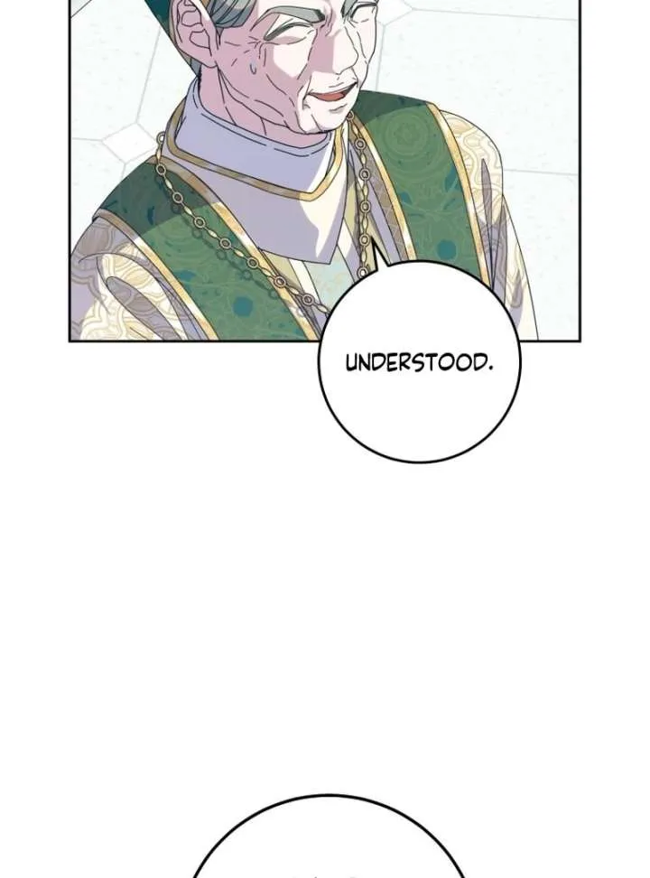 I Am the Evil Wife of a Young Husband Chapter 30 Online - página 118