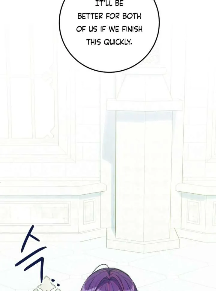 I Am the Evil Wife of a Young Husband Chapter 30 Online - página 119