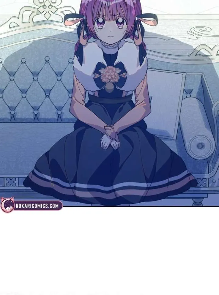 I Am the Evil Wife of a Young Husband Chapter 30 Online - página 120
