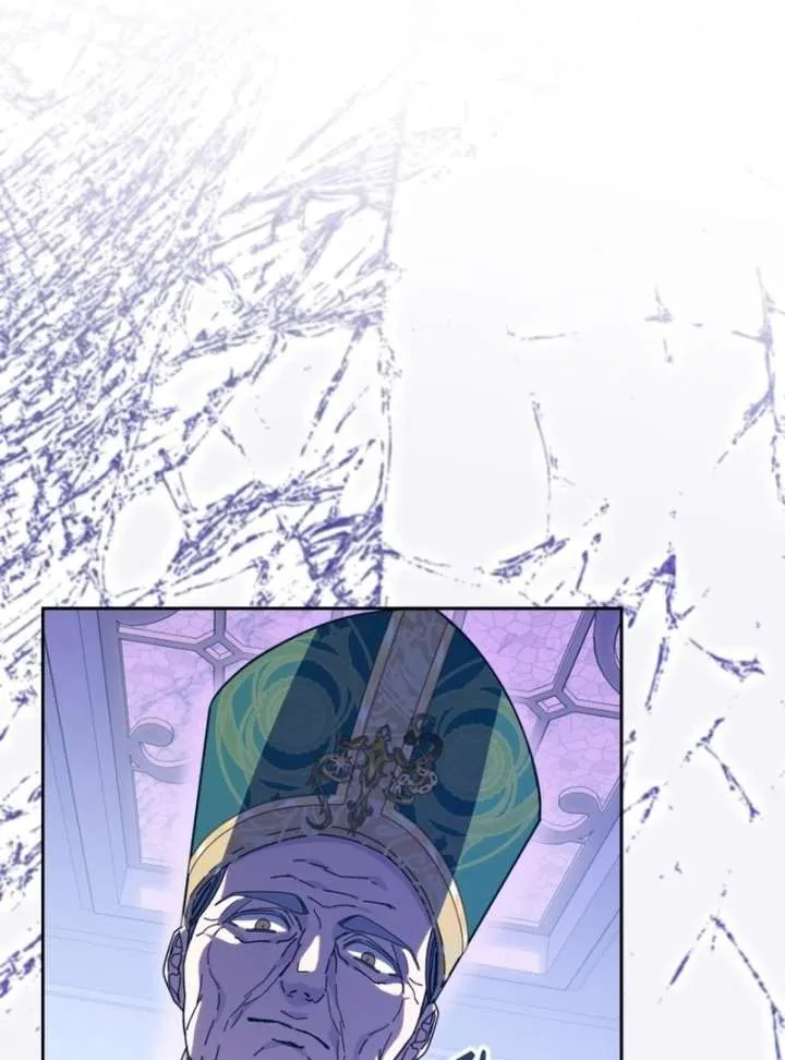 I Am the Evil Wife of a Young Husband Chapter 30 Online - página 121