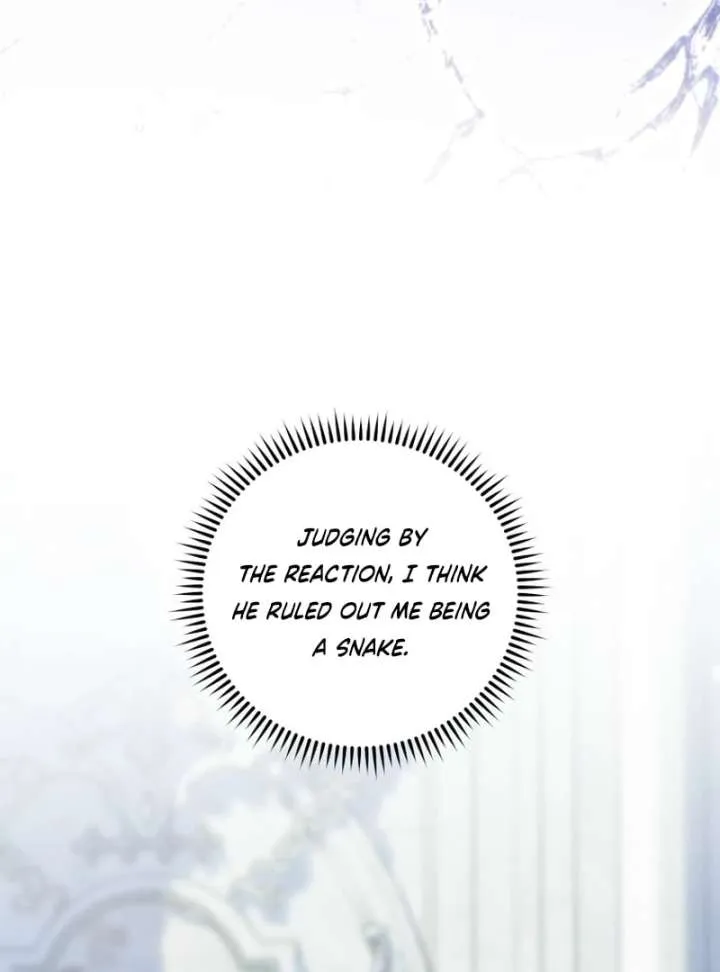 I Am the Evil Wife of a Young Husband Chapter 30 Online - página 125