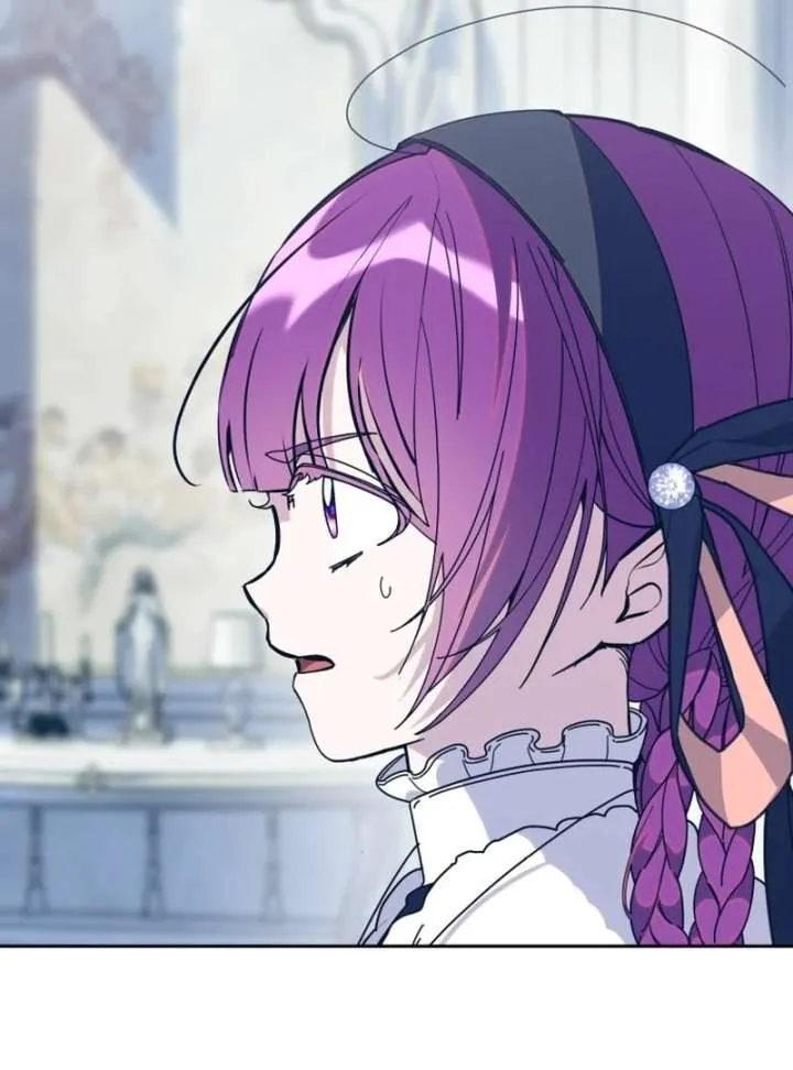 I Am the Evil Wife of a Young Husband Chapter 30 Online - página 126