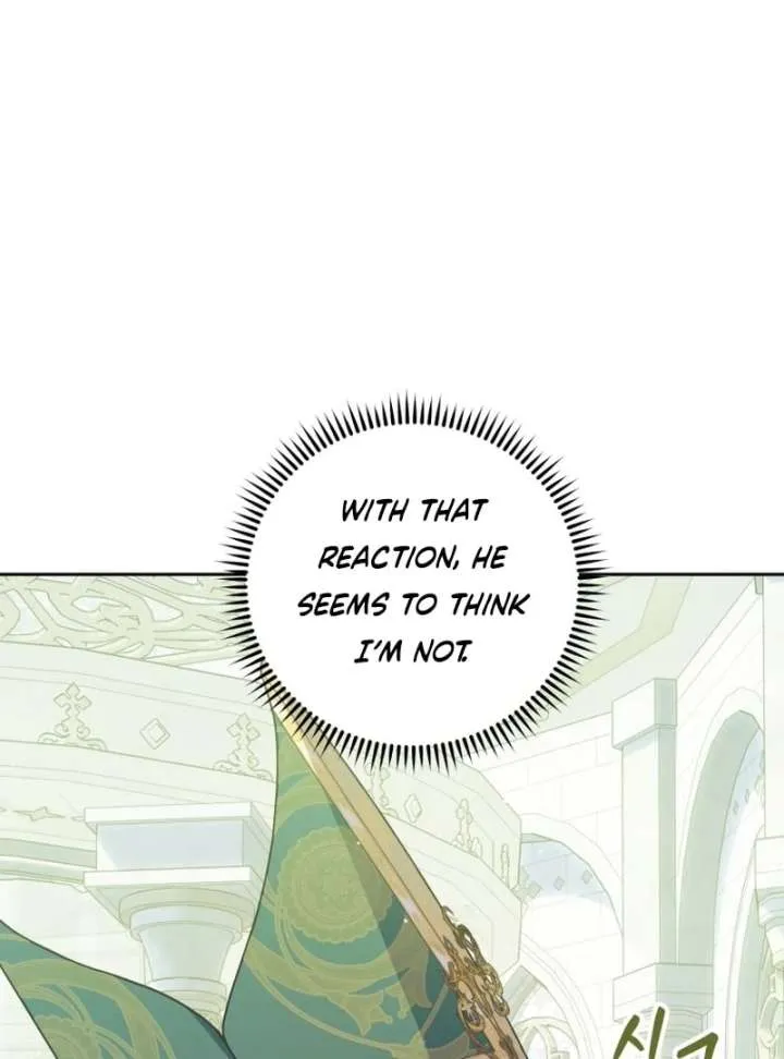 I Am the Evil Wife of a Young Husband Chapter 30 Online - página 127