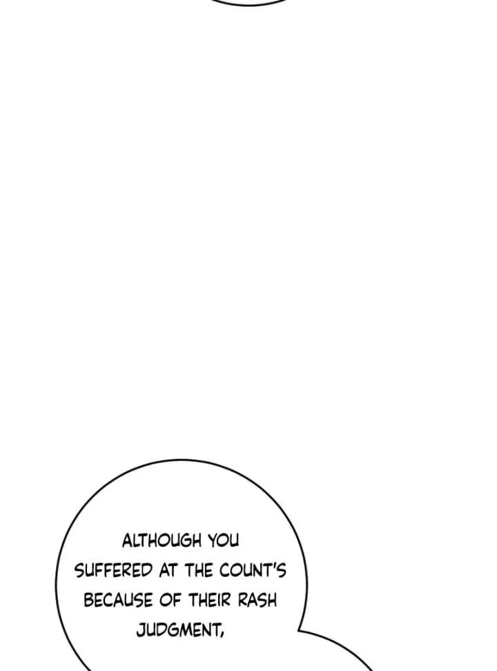 I Am the Evil Wife of a Young Husband Chapter 30 Online - página 129