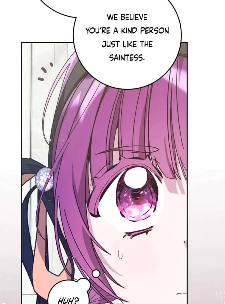 I Am the Evil Wife of a Young Husband Chapter 30 Online - página 130