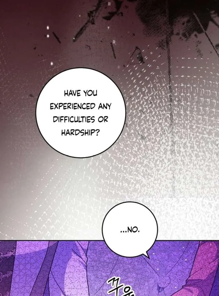 I Am the Evil Wife of a Young Husband Chapter 30 Online - página 134