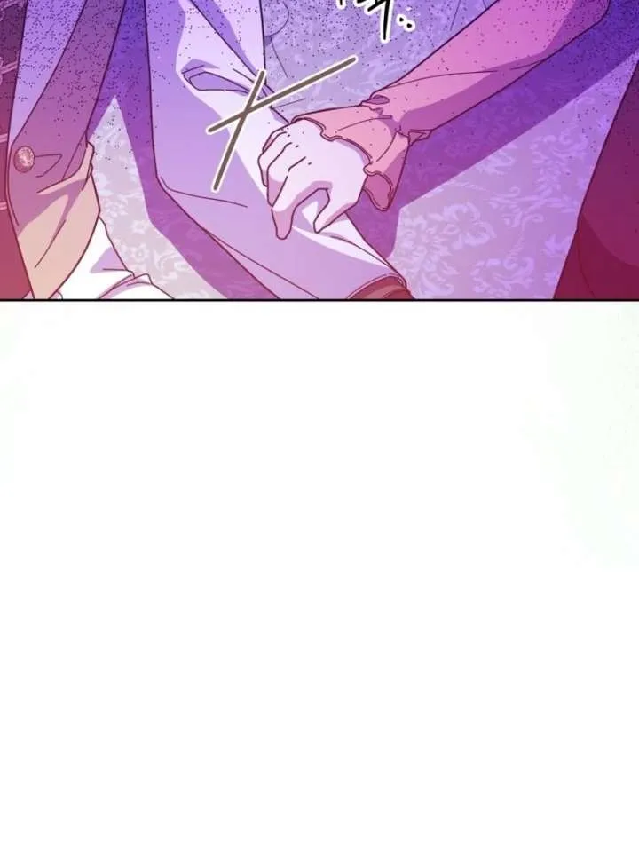 I Am the Evil Wife of a Young Husband Chapter 30 Online - página 135