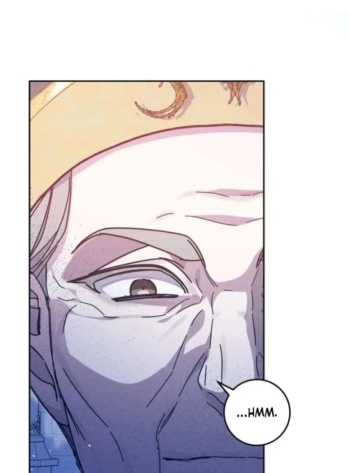 I Am the Evil Wife of a Young Husband Chapter 30 Online - página 136